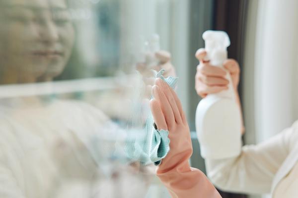 汽车维修社群运营：打造高效互动的维修服务新生态图1