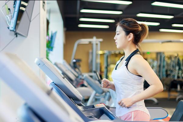 大学教授关于内容营销的研究见解及其对现代商业的战略价值 图1