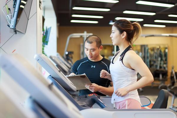《打造高效健身房营销策略:活动视频制作技巧全解析》图1