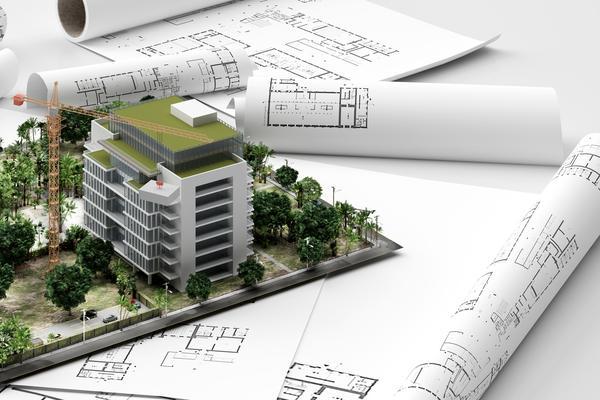 苏州公积金异地贷款买房指南|苏州公积金|异地购房贷款 图1