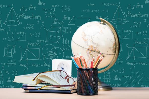 《社群留存运营策略研究报告：提升用户粘性的有效方法》 图2