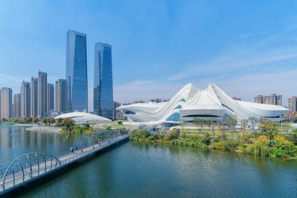 《西游记》内容营销日记：探秘神奇世界，解锁人生智慧 图2