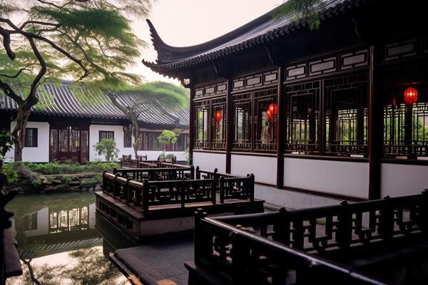 建筑行业培训：社群运营的重要性与实践方法 图1