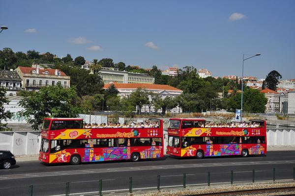 基于景点联动的营销策略研究:提升旅游业竞争力的有效途径 图2