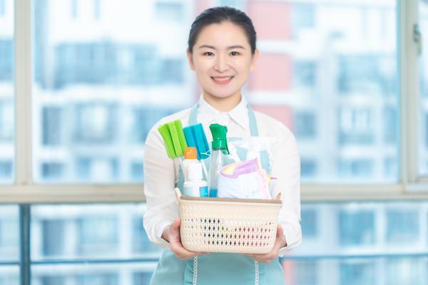 如何举报涉及广告营销的内容并使其得到有效处理? 图2
