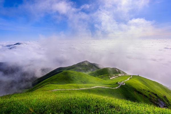 《旅游营销课程培训:提升您的旅游业务竞争力》 图2