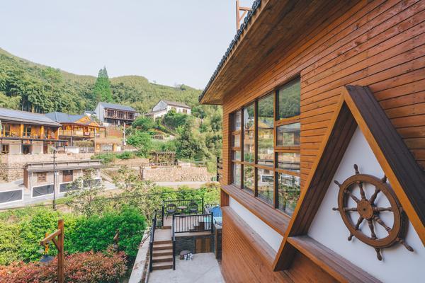 黄山旅游：创新营销策略，提升旅游体验，促进旅游业发展 图1