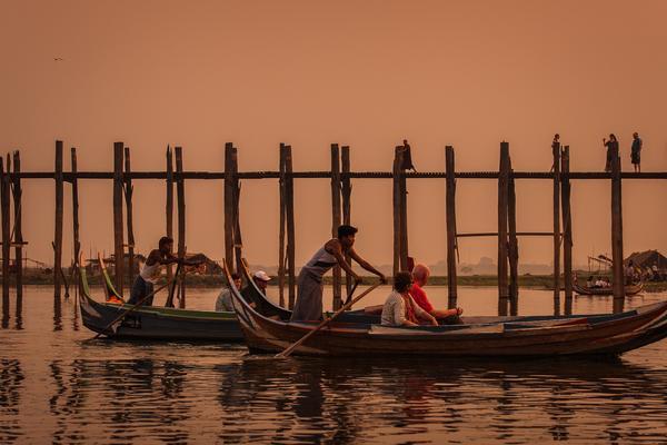 景点营销策略理论与实践：提升旅游业的竞争力和吸引力图1