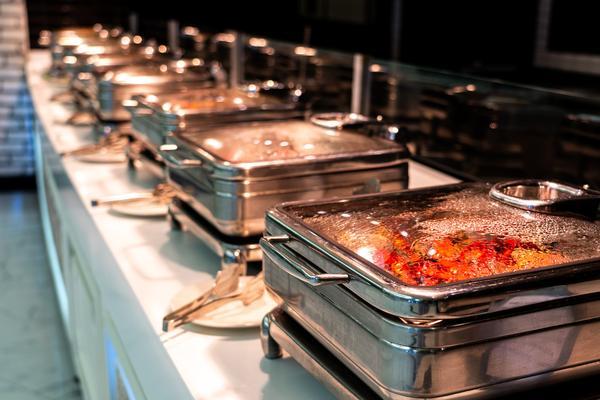餐厅抖音短视频营销秘籍：让美食瞬间火遍全网！图1