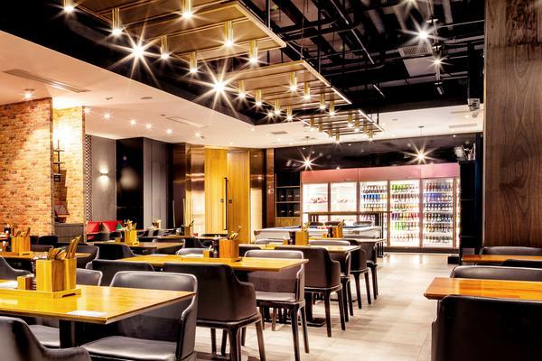 餐饮社群代运营：让您的餐厅经营更加轻松图1