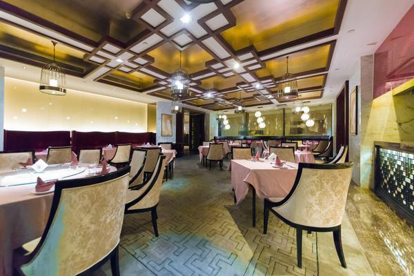 新店餐饮营销策略方案模板：让您的餐厅一炮而红图1