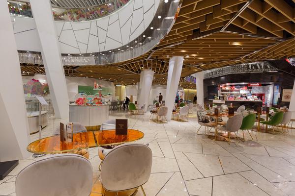 特色零食店:如何通过营销策略吸引更多顾客? 图2