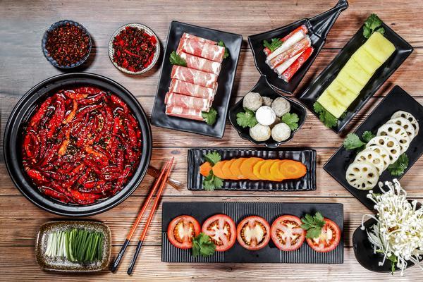 腌制美味,促进销量:腌菜营销策略图1