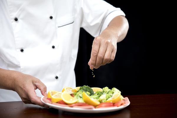 三顿半口碑营销:让美食传播得更远 图1