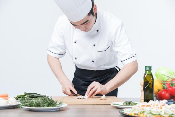 数字化营销方案助力火锅店 fire 起来 图1
