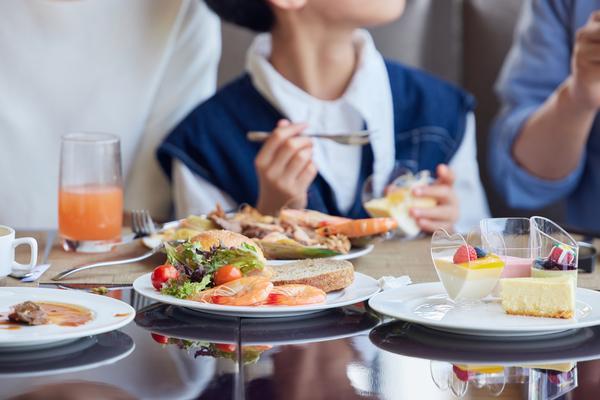 零食社群运营:让美食爱好者紧密联系在一起 图1