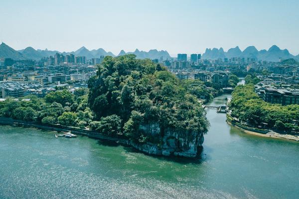 焦作旅游营销策略研究综述：提升旅游产业发展水平的有效途径 图2