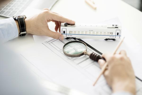 精准营销与数据驱动：眼科整形医疗的数字化