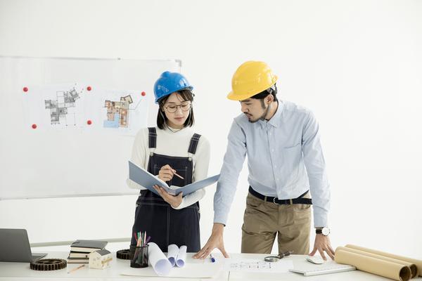 《婚介公司营销策略分析:如何在竞争激烈的市场中脱颖而出》图1