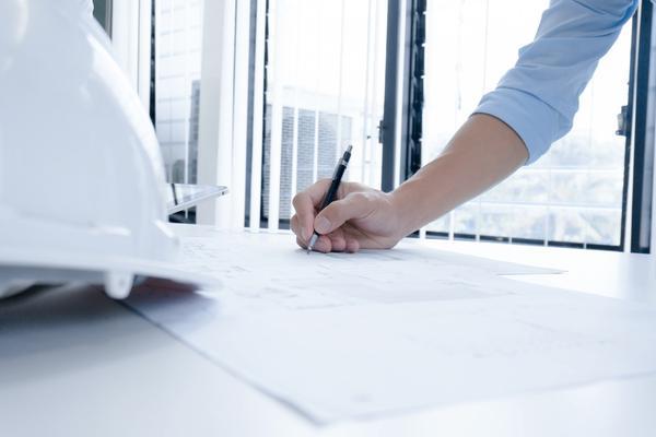 打造高效社群运营的视觉设计秘籍：课程海报图案大全 图1