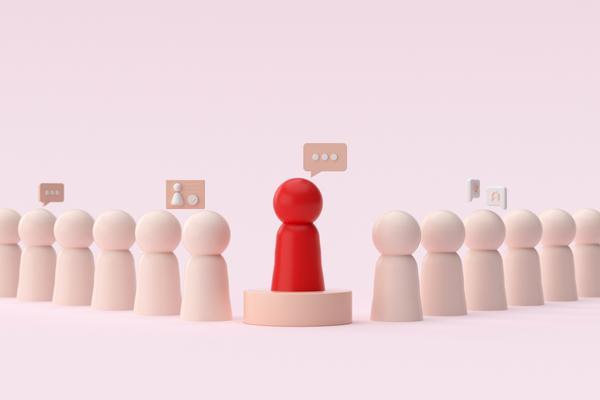 微信社群运营副业招聘：打造你的社交圈，拓展事业新领域！ 图2