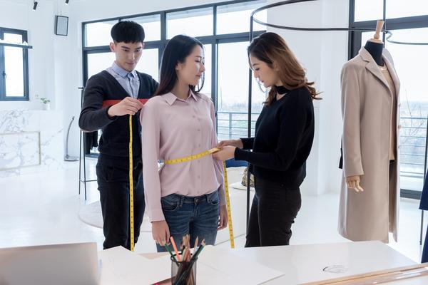 服装销售旺季营销策略研究:如何在夏季吸引更多消费者? 图2