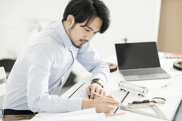 村镇建设办公室管理制度|规范化管理与可持续发展 图2