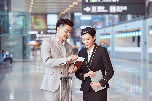 淘客运营如何做好营销策略全面解析 图1