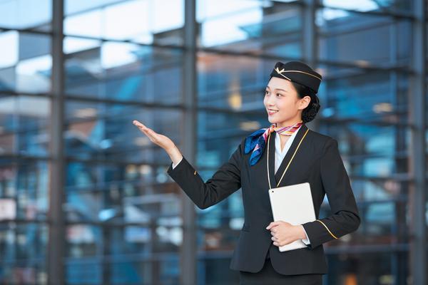 淘客运营如何做好营销策略全面解析 图2