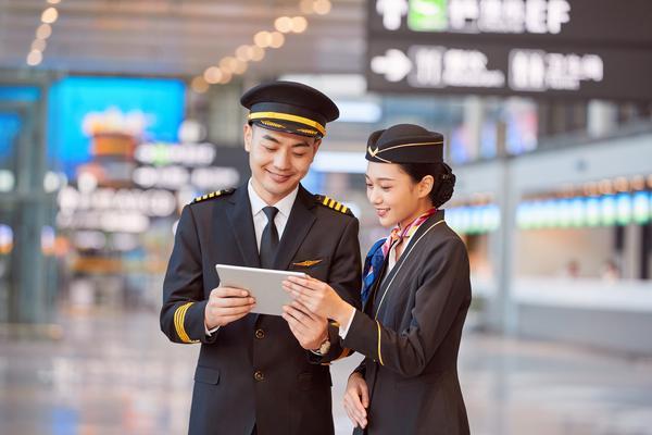 基于客运营销策略的企业市场竞争优势提升研究 图2