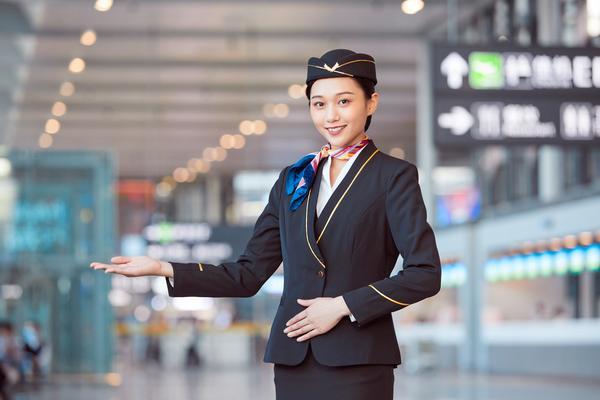 优化铁路客运服务营销策略,提升旅客满意度 图1