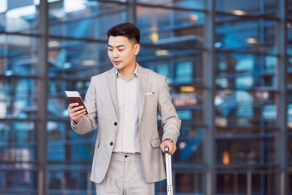 客运企业安全隐患排查治理培训内容及实践路径 图2