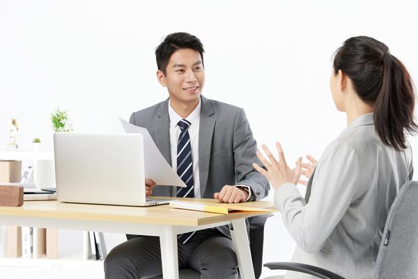 掌握社群运营面试技巧,展现你的能力和价值 图1