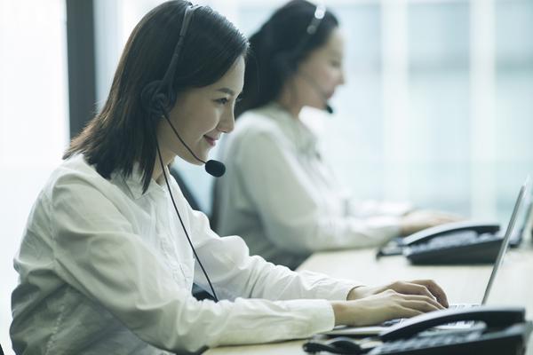渤海银行信用卡客服9541|优化服务-提升客户体验与风险管控 图2