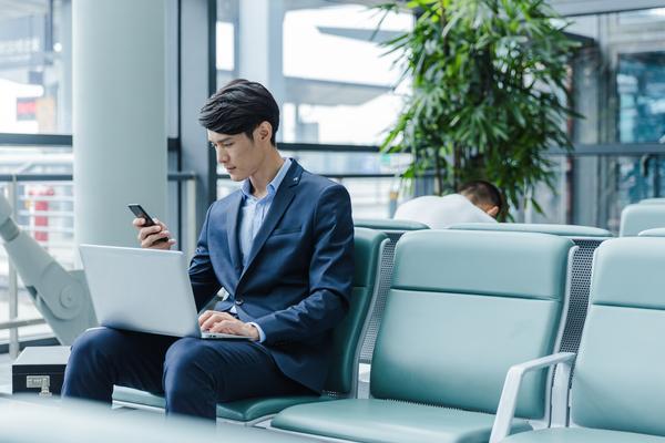 深圳社群运营团队：打造高质量社群，助力企业数字化转型图1