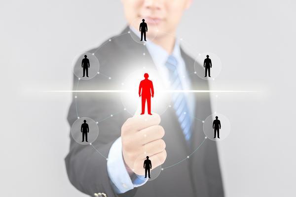 “最好的营销培训机构:打造卓越营销团队!”图1
