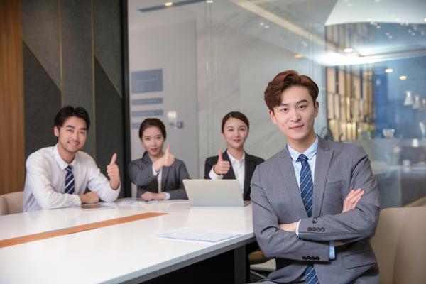 易点云：运用科技提升内容营销力 图1