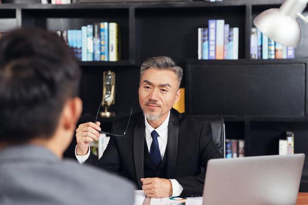 互联网营销师培训：数字经济发展的重要推手 图1