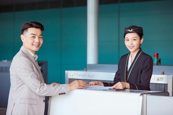 《沪上阿姨营销策略分析文档》图1