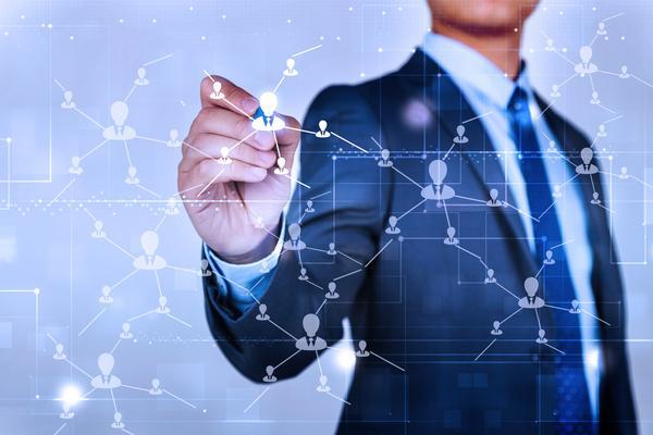 精通数字营销,掌握CRM:面试技巧与实用经验分享图1