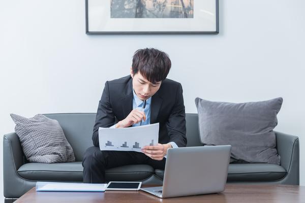 社群运营月度工作探索优化之路，提升用户粘性 图1