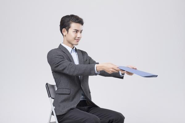武汉创客人力资源有限公司怎么样|企业资质与市场表现分析 图2