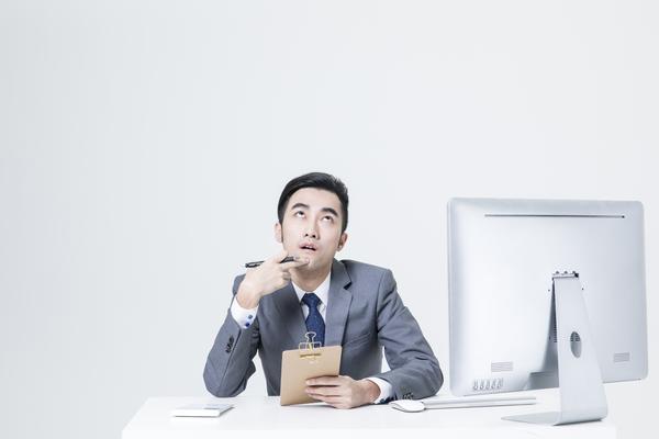 《游戏社群运营实战与思考：探讨关键试题及成功案例》 图2