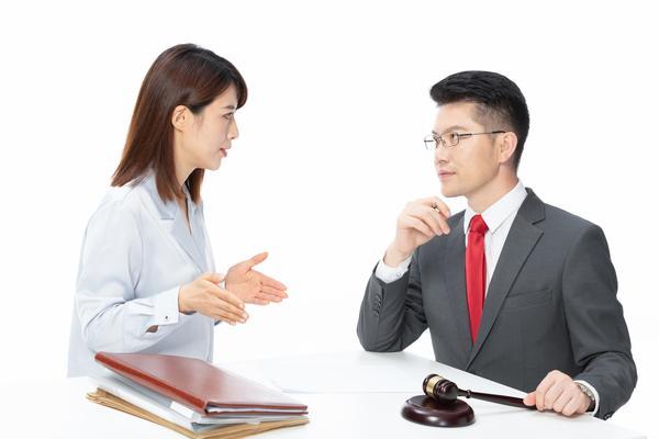 电脑微信社群运营指南：打造高效沟通与互动的社交网络图1