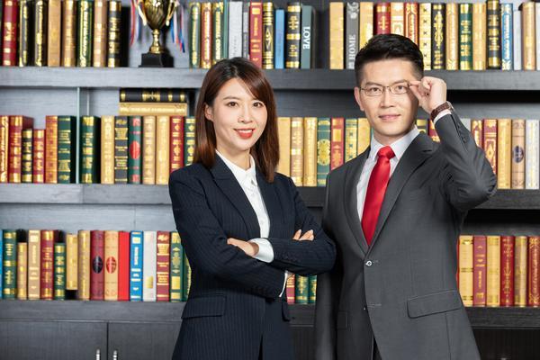 招聘启事：邢台淘宝口碑营销业务合作伙伴 sought 图1