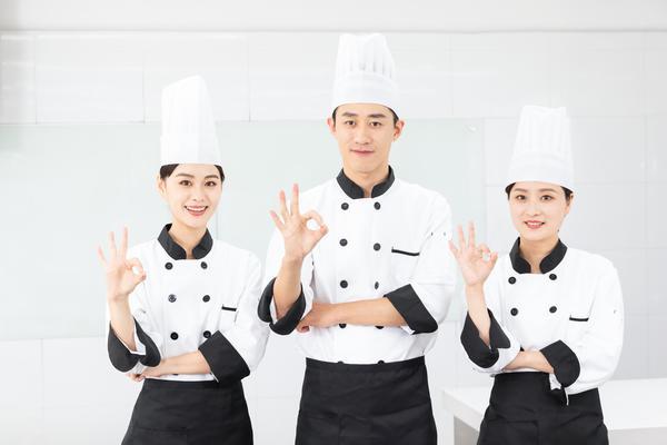 《汽车品牌与主播联手打造内容营销新玩法：方案大揭秘》 图2