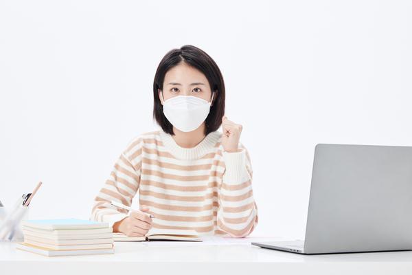 中信证券春季策略营销活动：点燃投资热情，共筑美好未来 图1