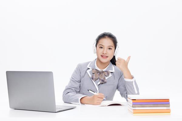 《数字营销：如何成为行业的领导者》图1