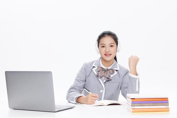 有贷款的房屋|没有房本|能否贷款 图1