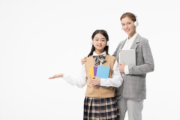 数字化营销策略:让企业轻松进入数字世界 图1